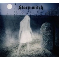 Stormwitch - Season Of The Witch (Limited Edition) -   -...