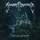 Sonata Arctica - Ecliptica Revisited (15th Anniversary Edition) -   - (CD / E)