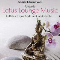 - Lotus Lounge Music -   - (CD / L)