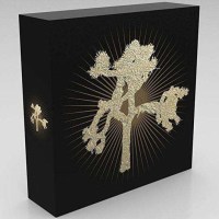 U2 - The Joshua Tree (30th Anniversary) (Limited Edition)...