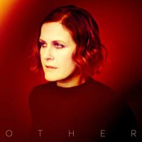 Alison Moyet - Other -   - (CD / Titel: A-G)