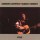 Gordon Lightfoot - Sunday Concert - Plus -   - (CD / Titel: A-G)