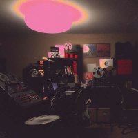 Unknown Mortal Orchestra - Multi-Love -   - (CD / M)