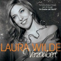 Laura Wilde - Verzaubert -   - (CD / Titel: H-P)