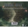 Uriah Heep - Live At Sweden Rock Festival 2009 (Official Bootleg) -   - (CD / Titel: Q-Z)