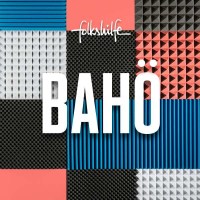 folkshilfe - Bahö -   - (CD / B)