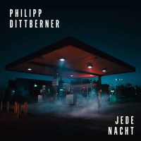 Philipp Dittberner - Jede Nacht -   - (Vinyl / Rock (Vinyl))