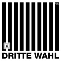 Dritte Wahl - 10 (Limited Fan Box) -   - (CD / #)