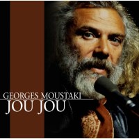 Georges Moustaki - Jou Jou -   - (CD / J)