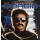 Giorgio Moroder - From Here To Eternity (180g) (Limited Edition) (Blue Vinyl) -   - (LP / F)