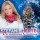 Stefanie Hertel - Der wundersame Christbaum -   - (CD / D)