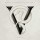 Bullet For My Valentine - Venom -   - (CD / Titel: A-G)