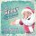 - Merry Christmas: 20 Greatest Christmas Songs -   - (CD / M)