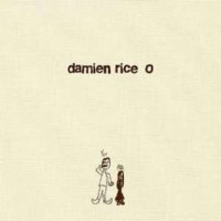 Damien Rice - O (180g) -   - (LP / O)