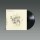 Frightened Rabbit - The Midnight Organ Fight (Reissue) (180g) -   - (LP / T)