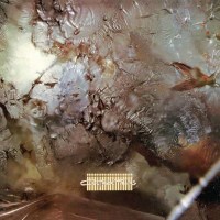 Cocteau Twins - Head Over Heels (remastered) (180g) -   -...