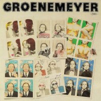 Herbert Grönemeyer - Zwo (Remastered 2016) -   - (CD...