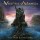 Visions Of Atlantis - The Deep & The Dark -   - (CD / Titel: Q-Z)