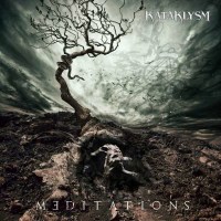 Kataklysm - Meditations -   - (CD / M)