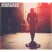 Jonathan Jeremiah - Good Day -   - (CD / G)