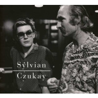 David Sylvian & Holger Czukay - Plight &...