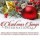 - Christmas Songs International -   - (CD / C)