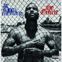 The Game - The Documentary 2 (Jewelcase) -   - (CD / T)