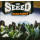 Seeed - Music Monks: International Version -   - (CD / M)