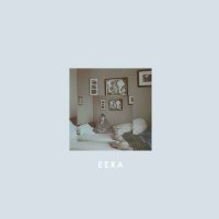 Eera - Eera -   - (Vinyl / Rock (Vinyl))