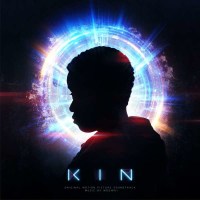 Mogwai - KIN (180g) -   - (LP / K)