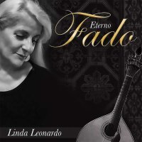 Linda Leonardo - Eterno Fado -   - (CD / E)