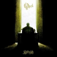 Opeth - Watershed (180g) -   - (LP / W)