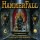 HammerFall - Legacy Of Kings -   - (CD / Titel: H-P)