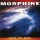 Morphine - Cure For Pain -   - (CD / C)