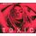 Britney Spears - Toxic -   - (AudioCDs / Maxi-CD)