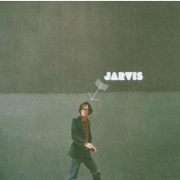 Jarvis Cocker - Jarvis -   - (Vinyl / Rock (Vinyl))