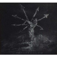 Various Artists - Servants Of Chaos (2CD) -   - (CD / S)