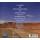 Russ Tolman - Goodbye El Dorado (+ Bonus-CD Compass & Map) (Limited-Edition) -   - (CD / Titel: Q-Z)