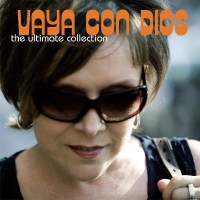 Vaya Con Dios - Ultimate Collection (180g) -   - (LP / U)