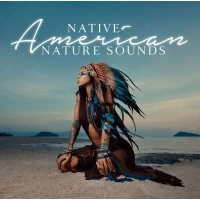 Lakota Natives & Ambros The Fluteman - Native...