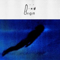 Jordan Rakei - Origin -   - (CD / O)