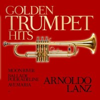 Arnoldo Lanz - Trumpet Hits -   - (CD / T)