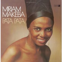 Miriam Makeba (1932-2008) - Pata Pata (remastered) -   -...