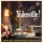 - Yulesville! - 33 Rockin Rollin Christmas Blasters For The Cool Season -   - (CD / Y)