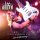 Lee Aaron - Power, Soul, Rock NRoll: Live In Germany -   - (CD / Titel: H-P)