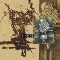 Tiamat - The Astral Sleep -   - (CD / Titel: Q-Z)