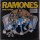 Ramones - Road To Ruin (remastered) (180g) -   - (Vinyl / Rock (Vinyl))