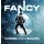 Fancy - Voices From Heaven -   - (CD / V)