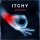 ITCHY - Ja als ob -   - (CD / Titel: H-P)