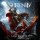 Serenity - The Last Knight -   - (CD / T)